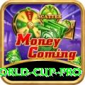 2021 t20 world cup - Extreme v5.6.8