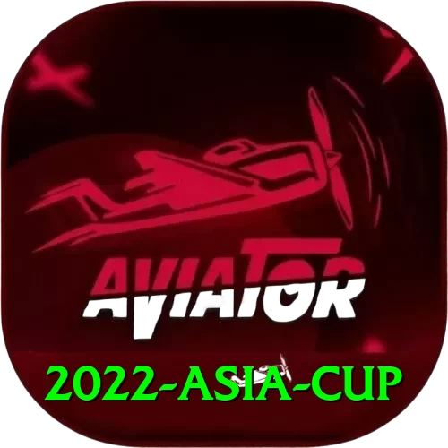 2022 asia cup Plus Pro v3.4.7 - 2