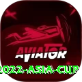 2022 asia cup Plus Pro v3.4.7