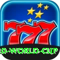 2022 icc men's t20 world cup Games (Casino & Earning) Gold v5.3.0