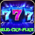 2022 icc men's t20 world cup - Plus Edition v5.2.2