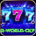 2024 t20 world cup Premium Edition v2.5.5