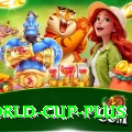 2024 t20 world cup Elite APK v2.8.9