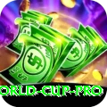 2024 t20 world cup King Gaming App
