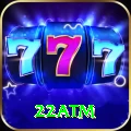 22atm Apps (Tools & Injectors) Turbo vv4.1.4