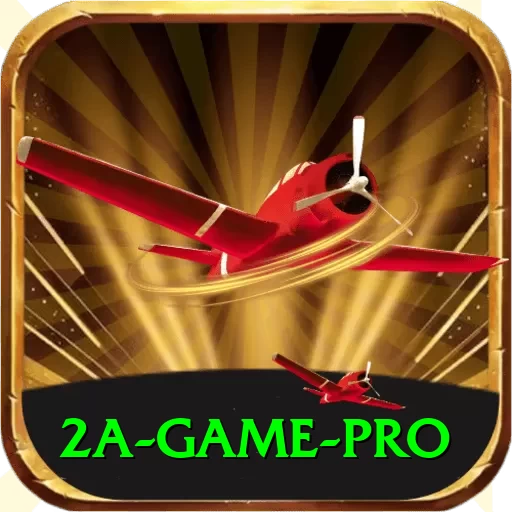 2A Game Gold v2.6.6 - 2