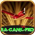 2A Game Gold v2.6.6