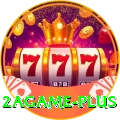 2agame VIP Edition v5.0.4