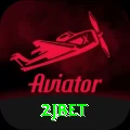 2jbet Games (Casino & Earning) Max vv2.8.7