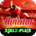 2jbet Pro Edition v5.9.0