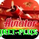 2jbet Pro Edition v5.9.0