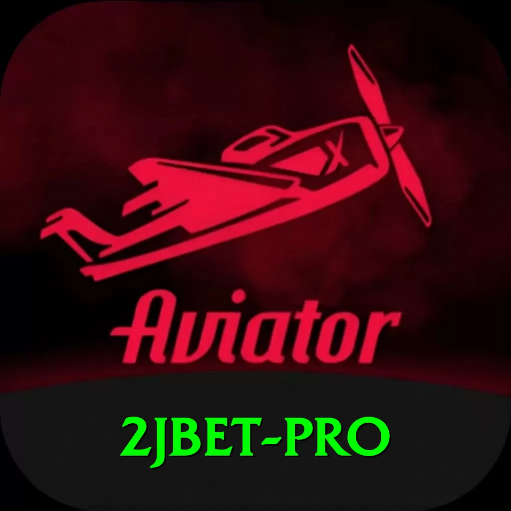 2jbet Apps (Tools & Injectors) Plus v4.4.8 - 2