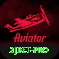 2jbet Apps (Tools & Injectors) Plus v4.4.8