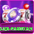3 Card Club Pakistan VIP Pro v2.5.9