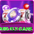 3 Card Fly Game Deluxe Pro v5.6.7