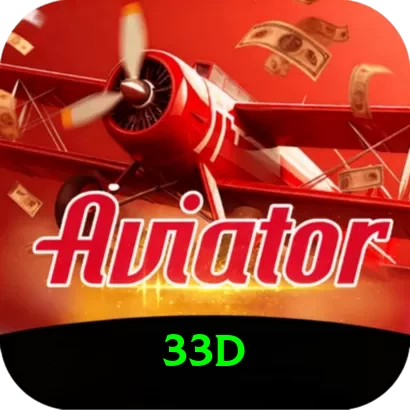 33d Plus Pro v2.3.2 - 2