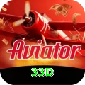 33d Plus Pro v2.3.2