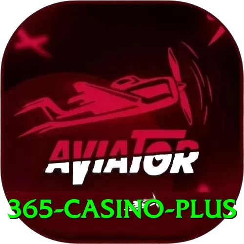 365 casino Turbo PK v2.0.6 - 2