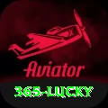 365 Lucky Apps (Tools & Injectors) Pro v5.1.3