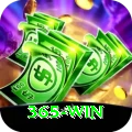 365 Win Deluxe Edition v4.9.8