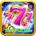 365vegas Apps (Tools & Injectors) Deluxe vv1.7.2