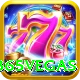 365vegas Apps (Tools & Injectors) Deluxe vv1.7.2