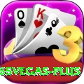365vegas Max Pro v2.9.0
