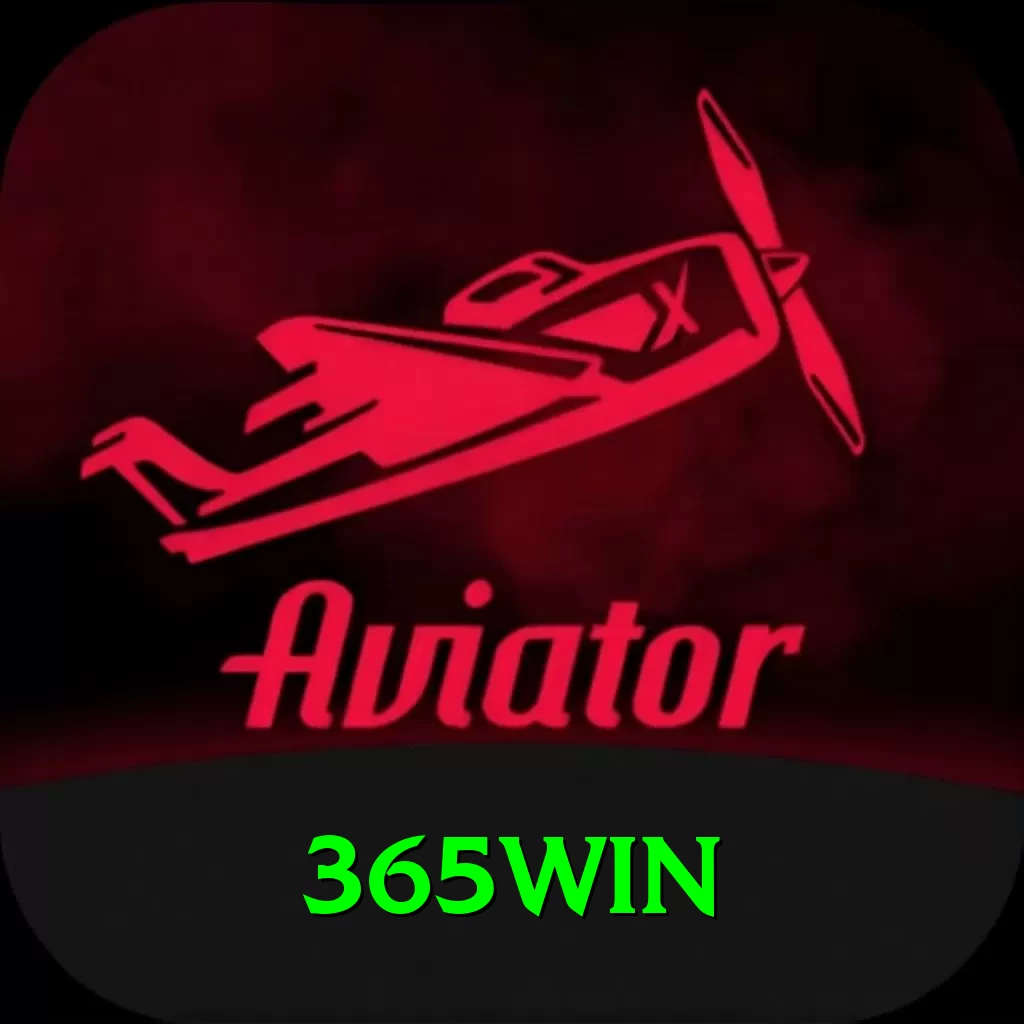 365Win VIP v1.5.5 - 2