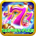 365win Plus v1.7.5