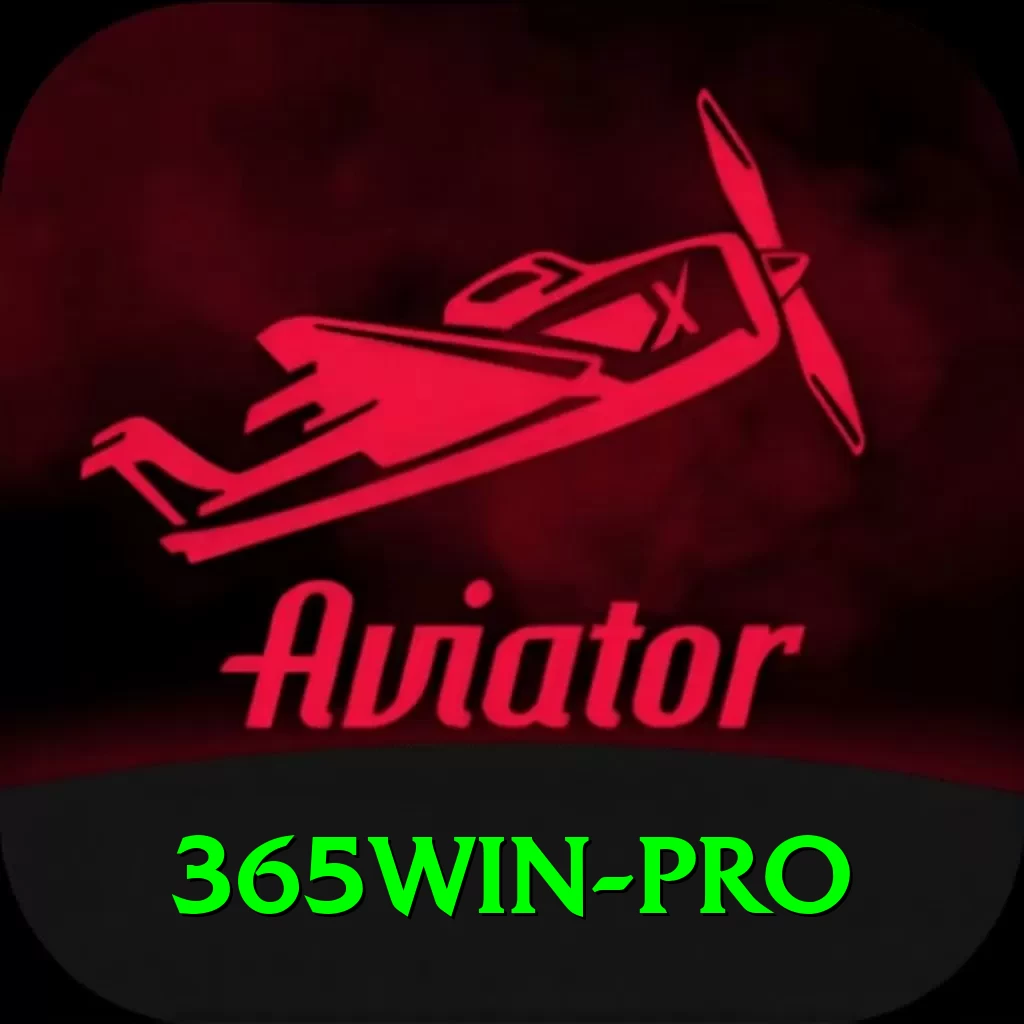 365win Apps (Tools & Injectors) Ultimate v1.2.5 - 2