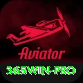 365win Apps (Tools & Injectors) Ultimate v1.2.5