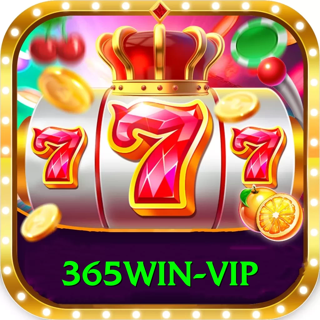 365win - Real Money Max - 2