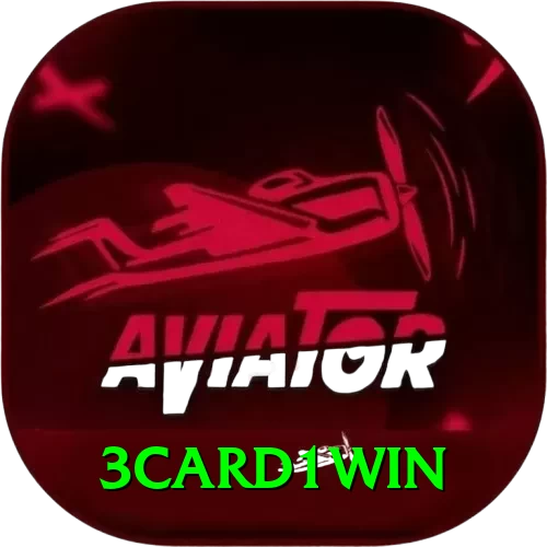 3card1win Deluxe Edition v1.0.5 - 2