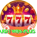 3card1win Pro Max v4.9.0