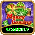 3cardfly Deluxe Pro vv4.1.8