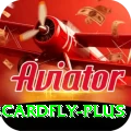 3cardfly Apps (Tools & Injectors) Master v5.0.7