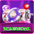 3cardsone Plus v4.0.6