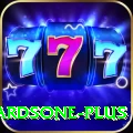 3cardsone Gold Pro v5.0.5