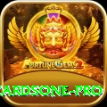 3cardsone Premium Jackpot