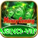 3K Club Game - Casino VIP