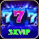 3kvip Plus v5.7.7