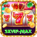 3kvip Mega PK v5.4.5