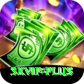 3kvip Ultimate v4.6.7