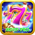 3kvip - Legend v4.2.1