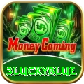 3luckyblue Pro Edition v3.0.3