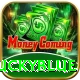 3luckyblue Pro Edition v3.0.3