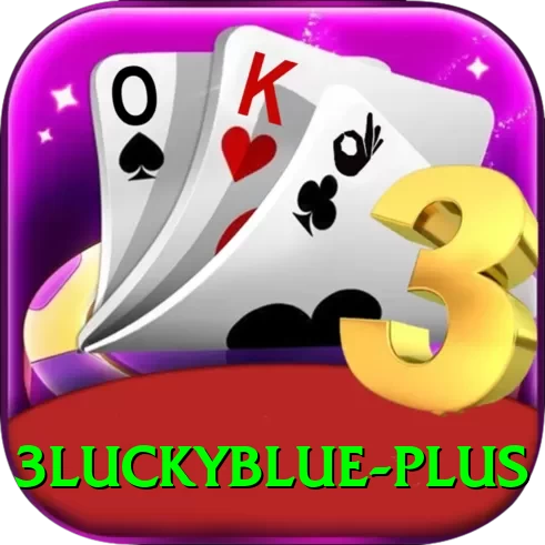 3luckyblue Games (Casino & Earning) Elite v3.4.1 - 2