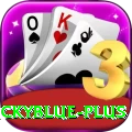 3luckyblue Games (Casino & Earning) Elite v3.4.1