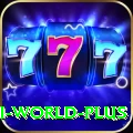 3patti world VIP Edition v4.9.0