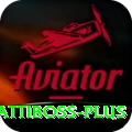 3pattiboss Pro1 v3.5.9